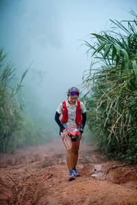 BIB: 
                            <button type="button" onclick="openModal(25051555)" class="btn btn-primary btn-sm float-right btn-popup" data-toggle="modal" data-target=".modal-high-quality">
                        <i class="fas fa-shopping-cart"></i> Add to Cart
                    </button>
                                            <button type="button" onclick="isThisMe(25051555, true)" class="btn btn-success btn-sm float-right btn-popup btn-isme hidden" data-toggle="tooltip" data-placement="bottom" title="นี่คือรูปของคุณใช่ไหม คลิกที่นี่เพื่อเอาเข้าอัลบั้ม">
                        <i class="fas fa-plus"></i> Add to album
                    </button>
                    <button type="button" onclick="isThisMe(25051555, false)" class="btn btn-warning btn-sm float-right btn-popup btn-isnotme hidden">
                        <i class="fas fa-ban"></i> Remove from album
                    </button>