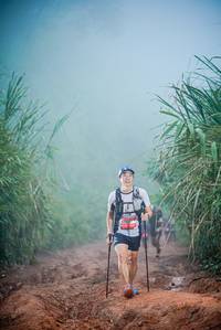 BIB: 
                            <button type="button" onclick="openModal(25051728)" class="btn btn-primary btn-sm float-right btn-popup" data-toggle="modal" data-target=".modal-high-quality">
                        <i class="fas fa-shopping-cart"></i> Add to Cart
                    </button>
                                            <button type="button" onclick="isThisMe(25051728, true)" class="btn btn-success btn-sm float-right btn-popup btn-isme hidden" data-toggle="tooltip" data-placement="bottom" title="นี่คือรูปของคุณใช่ไหม คลิกที่นี่เพื่อเอาเข้าอัลบั้ม">
                        <i class="fas fa-plus"></i> Add to album
                    </button>
                    <button type="button" onclick="isThisMe(25051728, false)" class="btn btn-warning btn-sm float-right btn-popup btn-isnotme hidden">
                        <i class="fas fa-ban"></i> Remove from album
                    </button>