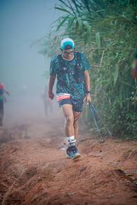 BIB: 
                            <button type="button" onclick="openModal(25051786)" class="btn btn-primary btn-sm float-right btn-popup" data-toggle="modal" data-target=".modal-high-quality">
                        <i class="fas fa-shopping-cart"></i> Add to Cart
                    </button>
                                            <button type="button" onclick="isThisMe(25051786, true)" class="btn btn-success btn-sm float-right btn-popup btn-isme hidden" data-toggle="tooltip" data-placement="bottom" title="นี่คือรูปของคุณใช่ไหม คลิกที่นี่เพื่อเอาเข้าอัลบั้ม">
                        <i class="fas fa-plus"></i> Add to album
                    </button>
                    <button type="button" onclick="isThisMe(25051786, false)" class="btn btn-warning btn-sm float-right btn-popup btn-isnotme hidden">
                        <i class="fas fa-ban"></i> Remove from album
                    </button>