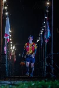 BIB: 
                            <button type="button" onclick="openModal(25054948)" class="btn btn-primary btn-sm float-right btn-popup" data-toggle="modal" data-target=".modal-high-quality">
                        <i class="fas fa-shopping-cart"></i> Add to Cart
                    </button>
                                            <button type="button" onclick="isThisMe(25054948, true)" class="btn btn-success btn-sm float-right btn-popup btn-isme hidden" data-toggle="tooltip" data-placement="bottom" title="นี่คือรูปของคุณใช่ไหม คลิกที่นี่เพื่อเอาเข้าอัลบั้ม">
                        <i class="fas fa-plus"></i> Add to album
                    </button>
                    <button type="button" onclick="isThisMe(25054948, false)" class="btn btn-warning btn-sm float-right btn-popup btn-isnotme hidden">
                        <i class="fas fa-ban"></i> Remove from album
                    </button>