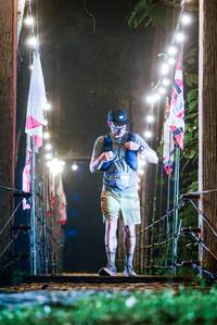 BIB: 
                            <button type="button" onclick="openModal(25053835)" class="btn btn-primary btn-sm float-right btn-popup" data-toggle="modal" data-target=".modal-high-quality">
                        <i class="fas fa-shopping-cart"></i> Add to Cart
                    </button>
                                            <button type="button" onclick="isThisMe(25053835, true)" class="btn btn-success btn-sm float-right btn-popup btn-isme hidden" data-toggle="tooltip" data-placement="bottom" title="นี่คือรูปของคุณใช่ไหม คลิกที่นี่เพื่อเอาเข้าอัลบั้ม">
                        <i class="fas fa-plus"></i> Add to album
                    </button>
                    <button type="button" onclick="isThisMe(25053835, false)" class="btn btn-warning btn-sm float-right btn-popup btn-isnotme hidden">
                        <i class="fas fa-ban"></i> Remove from album
                    </button>