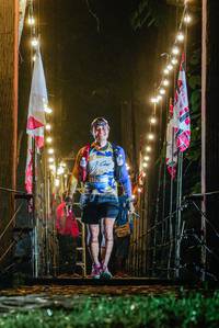 BIB: 
                            <button type="button" onclick="openModal(25054774)" class="btn btn-primary btn-sm float-right btn-popup" data-toggle="modal" data-target=".modal-high-quality">
                        <i class="fas fa-shopping-cart"></i> Add to Cart
                    </button>
                                            <button type="button" onclick="isThisMe(25054774, true)" class="btn btn-success btn-sm float-right btn-popup btn-isme hidden" data-toggle="tooltip" data-placement="bottom" title="นี่คือรูปของคุณใช่ไหม คลิกที่นี่เพื่อเอาเข้าอัลบั้ม">
                        <i class="fas fa-plus"></i> Add to album
                    </button>
                    <button type="button" onclick="isThisMe(25054774, false)" class="btn btn-warning btn-sm float-right btn-popup btn-isnotme hidden">
                        <i class="fas fa-ban"></i> Remove from album
                    </button>