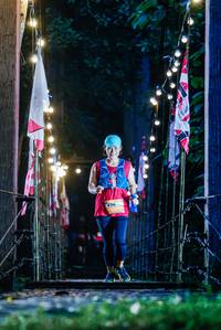 BIB: 
                            <button type="button" onclick="openModal(25053416)" class="btn btn-primary btn-sm float-right btn-popup" data-toggle="modal" data-target=".modal-high-quality">
                        <i class="fas fa-shopping-cart"></i> Add to Cart
                    </button>
                                            <button type="button" onclick="isThisMe(25053416, true)" class="btn btn-success btn-sm float-right btn-popup btn-isme hidden" data-toggle="tooltip" data-placement="bottom" title="นี่คือรูปของคุณใช่ไหม คลิกที่นี่เพื่อเอาเข้าอัลบั้ม">
                        <i class="fas fa-plus"></i> Add to album
                    </button>
                    <button type="button" onclick="isThisMe(25053416, false)" class="btn btn-warning btn-sm float-right btn-popup btn-isnotme hidden">
                        <i class="fas fa-ban"></i> Remove from album
                    </button>