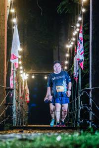 BIB: 
                            <button type="button" onclick="openModal(25053631)" class="btn btn-primary btn-sm float-right btn-popup" data-toggle="modal" data-target=".modal-high-quality">
                        <i class="fas fa-shopping-cart"></i> Add to Cart
                    </button>
                                            <button type="button" onclick="isThisMe(25053631, true)" class="btn btn-success btn-sm float-right btn-popup btn-isme hidden" data-toggle="tooltip" data-placement="bottom" title="นี่คือรูปของคุณใช่ไหม คลิกที่นี่เพื่อเอาเข้าอัลบั้ม">
                        <i class="fas fa-plus"></i> Add to album
                    </button>
                    <button type="button" onclick="isThisMe(25053631, false)" class="btn btn-warning btn-sm float-right btn-popup btn-isnotme hidden">
                        <i class="fas fa-ban"></i> Remove from album
                    </button>