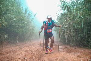 BIB: 
                            <button type="button" onclick="openModal(25051349)" class="btn btn-primary btn-sm float-right btn-popup" data-toggle="modal" data-target=".modal-high-quality">
                        <i class="fas fa-shopping-cart"></i> Add to Cart
                    </button>
                                            <button type="button" onclick="isThisMe(25051349, true)" class="btn btn-success btn-sm float-right btn-popup btn-isme hidden" data-toggle="tooltip" data-placement="bottom" title="นี่คือรูปของคุณใช่ไหม คลิกที่นี่เพื่อเอาเข้าอัลบั้ม">
                        <i class="fas fa-plus"></i> Add to album
                    </button>
                    <button type="button" onclick="isThisMe(25051349, false)" class="btn btn-warning btn-sm float-right btn-popup btn-isnotme hidden">
                        <i class="fas fa-ban"></i> Remove from album
                    </button>