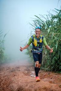 BIB: 
                            <button type="button" onclick="openModal(25051564)" class="btn btn-primary btn-sm float-right btn-popup" data-toggle="modal" data-target=".modal-high-quality">
                        <i class="fas fa-shopping-cart"></i> Add to Cart
                    </button>
                                            <button type="button" onclick="isThisMe(25051564, true)" class="btn btn-success btn-sm float-right btn-popup btn-isme hidden" data-toggle="tooltip" data-placement="bottom" title="นี่คือรูปของคุณใช่ไหม คลิกที่นี่เพื่อเอาเข้าอัลบั้ม">
                        <i class="fas fa-plus"></i> Add to album
                    </button>
                    <button type="button" onclick="isThisMe(25051564, false)" class="btn btn-warning btn-sm float-right btn-popup btn-isnotme hidden">
                        <i class="fas fa-ban"></i> Remove from album
                    </button>