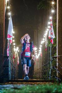 BIB: 
                            <button type="button" onclick="openModal(25055726)" class="btn btn-primary btn-sm float-right btn-popup" data-toggle="modal" data-target=".modal-high-quality">
                        <i class="fas fa-shopping-cart"></i> Add to Cart
                    </button>
                                            <button type="button" onclick="isThisMe(25055726, true)" class="btn btn-success btn-sm float-right btn-popup btn-isme hidden" data-toggle="tooltip" data-placement="bottom" title="นี่คือรูปของคุณใช่ไหม คลิกที่นี่เพื่อเอาเข้าอัลบั้ม">
                        <i class="fas fa-plus"></i> Add to album
                    </button>
                    <button type="button" onclick="isThisMe(25055726, false)" class="btn btn-warning btn-sm float-right btn-popup btn-isnotme hidden">
                        <i class="fas fa-ban"></i> Remove from album
                    </button>