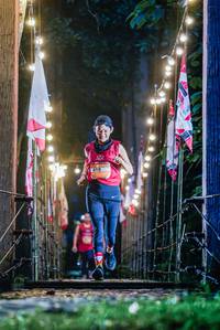 BIB: 
                            <button type="button" onclick="openModal(25053508)" class="btn btn-primary btn-sm float-right btn-popup" data-toggle="modal" data-target=".modal-high-quality">
                        <i class="fas fa-shopping-cart"></i> Add to Cart
                    </button>
                                            <button type="button" onclick="isThisMe(25053508, true)" class="btn btn-success btn-sm float-right btn-popup btn-isme hidden" data-toggle="tooltip" data-placement="bottom" title="นี่คือรูปของคุณใช่ไหม คลิกที่นี่เพื่อเอาเข้าอัลบั้ม">
                        <i class="fas fa-plus"></i> Add to album
                    </button>
                    <button type="button" onclick="isThisMe(25053508, false)" class="btn btn-warning btn-sm float-right btn-popup btn-isnotme hidden">
                        <i class="fas fa-ban"></i> Remove from album
                    </button>