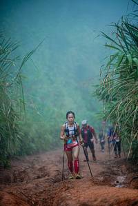 BIB: 
                            <button type="button" onclick="openModal(25051706)" class="btn btn-primary btn-sm float-right btn-popup" data-toggle="modal" data-target=".modal-high-quality">
                        <i class="fas fa-shopping-cart"></i> Add to Cart
                    </button>
                                            <button type="button" onclick="isThisMe(25051706, true)" class="btn btn-success btn-sm float-right btn-popup btn-isme hidden" data-toggle="tooltip" data-placement="bottom" title="นี่คือรูปของคุณใช่ไหม คลิกที่นี่เพื่อเอาเข้าอัลบั้ม">
                        <i class="fas fa-plus"></i> Add to album
                    </button>
                    <button type="button" onclick="isThisMe(25051706, false)" class="btn btn-warning btn-sm float-right btn-popup btn-isnotme hidden">
                        <i class="fas fa-ban"></i> Remove from album
                    </button>