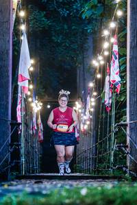 BIB: 
                            <button type="button" onclick="openModal(25053350)" class="btn btn-primary btn-sm float-right btn-popup" data-toggle="modal" data-target=".modal-high-quality">
                        <i class="fas fa-shopping-cart"></i> Add to Cart
                    </button>
                                            <button type="button" onclick="isThisMe(25053350, true)" class="btn btn-success btn-sm float-right btn-popup btn-isme hidden" data-toggle="tooltip" data-placement="bottom" title="นี่คือรูปของคุณใช่ไหม คลิกที่นี่เพื่อเอาเข้าอัลบั้ม">
                        <i class="fas fa-plus"></i> Add to album
                    </button>
                    <button type="button" onclick="isThisMe(25053350, false)" class="btn btn-warning btn-sm float-right btn-popup btn-isnotme hidden">
                        <i class="fas fa-ban"></i> Remove from album
                    </button>