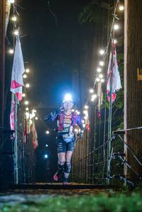 BIB: 
                            <button type="button" onclick="openModal(25055170)" class="btn btn-primary btn-sm float-right btn-popup" data-toggle="modal" data-target=".modal-high-quality">
                        <i class="fas fa-shopping-cart"></i> Add to Cart
                    </button>
                                            <button type="button" onclick="isThisMe(25055170, true)" class="btn btn-success btn-sm float-right btn-popup btn-isme hidden" data-toggle="tooltip" data-placement="bottom" title="นี่คือรูปของคุณใช่ไหม คลิกที่นี่เพื่อเอาเข้าอัลบั้ม">
                        <i class="fas fa-plus"></i> Add to album
                    </button>
                    <button type="button" onclick="isThisMe(25055170, false)" class="btn btn-warning btn-sm float-right btn-popup btn-isnotme hidden">
                        <i class="fas fa-ban"></i> Remove from album
                    </button>