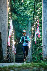 BIB: 
                            <button type="button" onclick="openModal(25052560)" class="btn btn-primary btn-sm float-right btn-popup" data-toggle="modal" data-target=".modal-high-quality">
                        <i class="fas fa-shopping-cart"></i> Add to Cart
                    </button>
                                            <button type="button" onclick="isThisMe(25052560, true)" class="btn btn-success btn-sm float-right btn-popup btn-isme hidden" data-toggle="tooltip" data-placement="bottom" title="นี่คือรูปของคุณใช่ไหม คลิกที่นี่เพื่อเอาเข้าอัลบั้ม">
                        <i class="fas fa-plus"></i> Add to album
                    </button>
                    <button type="button" onclick="isThisMe(25052560, false)" class="btn btn-warning btn-sm float-right btn-popup btn-isnotme hidden">
                        <i class="fas fa-ban"></i> Remove from album
                    </button>