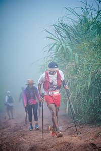 BIB: 
                            <button type="button" onclick="openModal(25051678)" class="btn btn-primary btn-sm float-right btn-popup" data-toggle="modal" data-target=".modal-high-quality">
                        <i class="fas fa-shopping-cart"></i> Add to Cart
                    </button>
                                            <button type="button" onclick="isThisMe(25051678, true)" class="btn btn-success btn-sm float-right btn-popup btn-isme hidden" data-toggle="tooltip" data-placement="bottom" title="นี่คือรูปของคุณใช่ไหม คลิกที่นี่เพื่อเอาเข้าอัลบั้ม">
                        <i class="fas fa-plus"></i> Add to album
                    </button>
                    <button type="button" onclick="isThisMe(25051678, false)" class="btn btn-warning btn-sm float-right btn-popup btn-isnotme hidden">
                        <i class="fas fa-ban"></i> Remove from album
                    </button>