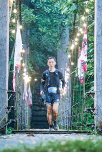 BIB: 
                            <button type="button" onclick="openModal(25052802)" class="btn btn-primary btn-sm float-right btn-popup" data-toggle="modal" data-target=".modal-high-quality">
                        <i class="fas fa-shopping-cart"></i> Add to Cart
                    </button>
                                            <button type="button" onclick="isThisMe(25052802, true)" class="btn btn-success btn-sm float-right btn-popup btn-isme hidden" data-toggle="tooltip" data-placement="bottom" title="นี่คือรูปของคุณใช่ไหม คลิกที่นี่เพื่อเอาเข้าอัลบั้ม">
                        <i class="fas fa-plus"></i> Add to album
                    </button>
                    <button type="button" onclick="isThisMe(25052802, false)" class="btn btn-warning btn-sm float-right btn-popup btn-isnotme hidden">
                        <i class="fas fa-ban"></i> Remove from album
                    </button>