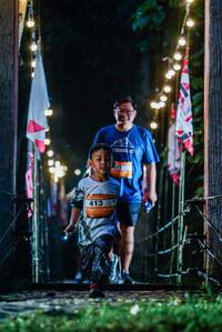 BIB: 
                            <button type="button" onclick="openModal(25053556)" class="btn btn-primary btn-sm float-right btn-popup" data-toggle="modal" data-target=".modal-high-quality">
                        <i class="fas fa-shopping-cart"></i> Add to Cart
                    </button>
                                            <button type="button" onclick="isThisMe(25053556, true)" class="btn btn-success btn-sm float-right btn-popup btn-isme hidden" data-toggle="tooltip" data-placement="bottom" title="นี่คือรูปของคุณใช่ไหม คลิกที่นี่เพื่อเอาเข้าอัลบั้ม">
                        <i class="fas fa-plus"></i> Add to album
                    </button>
                    <button type="button" onclick="isThisMe(25053556, false)" class="btn btn-warning btn-sm float-right btn-popup btn-isnotme hidden">
                        <i class="fas fa-ban"></i> Remove from album
                    </button>