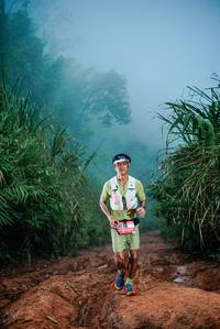 BIB: 
                            <button type="button" onclick="openModal(25051331)" class="btn btn-primary btn-sm float-right btn-popup" data-toggle="modal" data-target=".modal-high-quality">
                        <i class="fas fa-shopping-cart"></i> Add to Cart
                    </button>
                                            <button type="button" onclick="isThisMe(25051331, true)" class="btn btn-success btn-sm float-right btn-popup btn-isme hidden" data-toggle="tooltip" data-placement="bottom" title="นี่คือรูปของคุณใช่ไหม คลิกที่นี่เพื่อเอาเข้าอัลบั้ม">
                        <i class="fas fa-plus"></i> Add to album
                    </button>
                    <button type="button" onclick="isThisMe(25051331, false)" class="btn btn-warning btn-sm float-right btn-popup btn-isnotme hidden">
                        <i class="fas fa-ban"></i> Remove from album
                    </button>