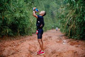 BIB: 
                            <button type="button" onclick="openModal(25052377)" class="btn btn-primary btn-sm float-right btn-popup" data-toggle="modal" data-target=".modal-high-quality">
                        <i class="fas fa-shopping-cart"></i> Add to Cart
                    </button>
                                            <button type="button" onclick="isThisMe(25052377, true)" class="btn btn-success btn-sm float-right btn-popup btn-isme hidden" data-toggle="tooltip" data-placement="bottom" title="นี่คือรูปของคุณใช่ไหม คลิกที่นี่เพื่อเอาเข้าอัลบั้ม">
                        <i class="fas fa-plus"></i> Add to album
                    </button>
                    <button type="button" onclick="isThisMe(25052377, false)" class="btn btn-warning btn-sm float-right btn-popup btn-isnotme hidden">
                        <i class="fas fa-ban"></i> Remove from album
                    </button>