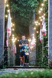 BIB: 
                            <button type="button" onclick="openModal(25053114)" class="btn btn-primary btn-sm float-right btn-popup" data-toggle="modal" data-target=".modal-high-quality">
                        <i class="fas fa-shopping-cart"></i> Add to Cart
                    </button>
                                            <button type="button" onclick="isThisMe(25053114, true)" class="btn btn-success btn-sm float-right btn-popup btn-isme hidden" data-toggle="tooltip" data-placement="bottom" title="นี่คือรูปของคุณใช่ไหม คลิกที่นี่เพื่อเอาเข้าอัลบั้ม">
                        <i class="fas fa-plus"></i> Add to album
                    </button>
                    <button type="button" onclick="isThisMe(25053114, false)" class="btn btn-warning btn-sm float-right btn-popup btn-isnotme hidden">
                        <i class="fas fa-ban"></i> Remove from album
                    </button>