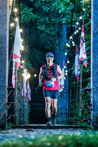 BIB: 
                            <button type="button" onclick="openModal(25053045)" class="btn btn-primary btn-sm float-right btn-popup" data-toggle="modal" data-target=".modal-high-quality">
                        <i class="fas fa-shopping-cart"></i> Add to Cart
                    </button>
                                            <button type="button" onclick="isThisMe(25053045, true)" class="btn btn-success btn-sm float-right btn-popup btn-isme hidden" data-toggle="tooltip" data-placement="bottom" title="นี่คือรูปของคุณใช่ไหม คลิกที่นี่เพื่อเอาเข้าอัลบั้ม">
                        <i class="fas fa-plus"></i> Add to album
                    </button>
                    <button type="button" onclick="isThisMe(25053045, false)" class="btn btn-warning btn-sm float-right btn-popup btn-isnotme hidden">
                        <i class="fas fa-ban"></i> Remove from album
                    </button>