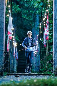 BIB: 
                            <button type="button" onclick="openModal(25053003)" class="btn btn-primary btn-sm float-right btn-popup" data-toggle="modal" data-target=".modal-high-quality">
                        <i class="fas fa-shopping-cart"></i> Add to Cart
                    </button>
                                            <button type="button" onclick="isThisMe(25053003, true)" class="btn btn-success btn-sm float-right btn-popup btn-isme hidden" data-toggle="tooltip" data-placement="bottom" title="นี่คือรูปของคุณใช่ไหม คลิกที่นี่เพื่อเอาเข้าอัลบั้ม">
                        <i class="fas fa-plus"></i> Add to album
                    </button>
                    <button type="button" onclick="isThisMe(25053003, false)" class="btn btn-warning btn-sm float-right btn-popup btn-isnotme hidden">
                        <i class="fas fa-ban"></i> Remove from album
                    </button>