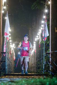 BIB: 
                            <button type="button" onclick="openModal(25055150)" class="btn btn-primary btn-sm float-right btn-popup" data-toggle="modal" data-target=".modal-high-quality">
                        <i class="fas fa-shopping-cart"></i> Add to Cart
                    </button>
                                            <button type="button" onclick="isThisMe(25055150, true)" class="btn btn-success btn-sm float-right btn-popup btn-isme hidden" data-toggle="tooltip" data-placement="bottom" title="นี่คือรูปของคุณใช่ไหม คลิกที่นี่เพื่อเอาเข้าอัลบั้ม">
                        <i class="fas fa-plus"></i> Add to album
                    </button>
                    <button type="button" onclick="isThisMe(25055150, false)" class="btn btn-warning btn-sm float-right btn-popup btn-isnotme hidden">
                        <i class="fas fa-ban"></i> Remove from album
                    </button>