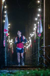 BIB: 
                            <button type="button" onclick="openModal(25054969)" class="btn btn-primary btn-sm float-right btn-popup" data-toggle="modal" data-target=".modal-high-quality">
                        <i class="fas fa-shopping-cart"></i> Add to Cart
                    </button>
                                            <button type="button" onclick="isThisMe(25054969, true)" class="btn btn-success btn-sm float-right btn-popup btn-isme hidden" data-toggle="tooltip" data-placement="bottom" title="นี่คือรูปของคุณใช่ไหม คลิกที่นี่เพื่อเอาเข้าอัลบั้ม">
                        <i class="fas fa-plus"></i> Add to album
                    </button>
                    <button type="button" onclick="isThisMe(25054969, false)" class="btn btn-warning btn-sm float-right btn-popup btn-isnotme hidden">
                        <i class="fas fa-ban"></i> Remove from album
                    </button>