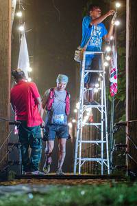 BIB: 
                            <button type="button" onclick="openModal(25054822)" class="btn btn-primary btn-sm float-right btn-popup" data-toggle="modal" data-target=".modal-high-quality">
                        <i class="fas fa-shopping-cart"></i> Add to Cart
                    </button>
                                            <button type="button" onclick="isThisMe(25054822, true)" class="btn btn-success btn-sm float-right btn-popup btn-isme hidden" data-toggle="tooltip" data-placement="bottom" title="นี่คือรูปของคุณใช่ไหม คลิกที่นี่เพื่อเอาเข้าอัลบั้ม">
                        <i class="fas fa-plus"></i> Add to album
                    </button>
                    <button type="button" onclick="isThisMe(25054822, false)" class="btn btn-warning btn-sm float-right btn-popup btn-isnotme hidden">
                        <i class="fas fa-ban"></i> Remove from album
                    </button>