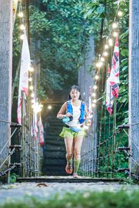 BIB: 
                            <button type="button" onclick="openModal(25052850)" class="btn btn-primary btn-sm float-right btn-popup" data-toggle="modal" data-target=".modal-high-quality">
                        <i class="fas fa-shopping-cart"></i> Add to Cart
                    </button>
                                            <button type="button" onclick="isThisMe(25052850, true)" class="btn btn-success btn-sm float-right btn-popup btn-isme hidden" data-toggle="tooltip" data-placement="bottom" title="นี่คือรูปของคุณใช่ไหม คลิกที่นี่เพื่อเอาเข้าอัลบั้ม">
                        <i class="fas fa-plus"></i> Add to album
                    </button>
                    <button type="button" onclick="isThisMe(25052850, false)" class="btn btn-warning btn-sm float-right btn-popup btn-isnotme hidden">
                        <i class="fas fa-ban"></i> Remove from album
                    </button>