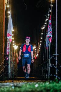 BIB: 
                            <button type="button" onclick="openModal(25053782)" class="btn btn-primary btn-sm float-right btn-popup" data-toggle="modal" data-target=".modal-high-quality">
                        <i class="fas fa-shopping-cart"></i> Add to Cart
                    </button>
                                            <button type="button" onclick="isThisMe(25053782, true)" class="btn btn-success btn-sm float-right btn-popup btn-isme hidden" data-toggle="tooltip" data-placement="bottom" title="นี่คือรูปของคุณใช่ไหม คลิกที่นี่เพื่อเอาเข้าอัลบั้ม">
                        <i class="fas fa-plus"></i> Add to album
                    </button>
                    <button type="button" onclick="isThisMe(25053782, false)" class="btn btn-warning btn-sm float-right btn-popup btn-isnotme hidden">
                        <i class="fas fa-ban"></i> Remove from album
                    </button>