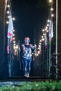 BIB: 
                            <button type="button" onclick="openModal(25054840)" class="btn btn-primary btn-sm float-right btn-popup" data-toggle="modal" data-target=".modal-high-quality">
                        <i class="fas fa-shopping-cart"></i> Add to Cart
                    </button>
                                            <button type="button" onclick="isThisMe(25054840, true)" class="btn btn-success btn-sm float-right btn-popup btn-isme hidden" data-toggle="tooltip" data-placement="bottom" title="นี่คือรูปของคุณใช่ไหม คลิกที่นี่เพื่อเอาเข้าอัลบั้ม">
                        <i class="fas fa-plus"></i> Add to album
                    </button>
                    <button type="button" onclick="isThisMe(25054840, false)" class="btn btn-warning btn-sm float-right btn-popup btn-isnotme hidden">
                        <i class="fas fa-ban"></i> Remove from album
                    </button>