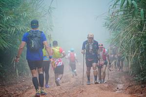 BIB: 
                            <button type="button" onclick="openModal(25051796)" class="btn btn-primary btn-sm float-right btn-popup" data-toggle="modal" data-target=".modal-high-quality">
                        <i class="fas fa-shopping-cart"></i> Add to Cart
                    </button>
                                            <button type="button" onclick="isThisMe(25051796, true)" class="btn btn-success btn-sm float-right btn-popup btn-isme hidden" data-toggle="tooltip" data-placement="bottom" title="นี่คือรูปของคุณใช่ไหม คลิกที่นี่เพื่อเอาเข้าอัลบั้ม">
                        <i class="fas fa-plus"></i> Add to album
                    </button>
                    <button type="button" onclick="isThisMe(25051796, false)" class="btn btn-warning btn-sm float-right btn-popup btn-isnotme hidden">
                        <i class="fas fa-ban"></i> Remove from album
                    </button>