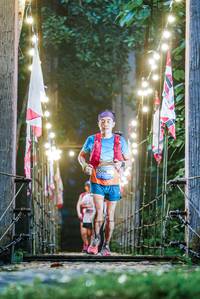 BIB: 
                            <button type="button" onclick="openModal(25053250)" class="btn btn-primary btn-sm float-right btn-popup" data-toggle="modal" data-target=".modal-high-quality">
                        <i class="fas fa-shopping-cart"></i> Add to Cart
                    </button>
                                            <button type="button" onclick="isThisMe(25053250, true)" class="btn btn-success btn-sm float-right btn-popup btn-isme hidden" data-toggle="tooltip" data-placement="bottom" title="นี่คือรูปของคุณใช่ไหม คลิกที่นี่เพื่อเอาเข้าอัลบั้ม">
                        <i class="fas fa-plus"></i> Add to album
                    </button>
                    <button type="button" onclick="isThisMe(25053250, false)" class="btn btn-warning btn-sm float-right btn-popup btn-isnotme hidden">
                        <i class="fas fa-ban"></i> Remove from album
                    </button>