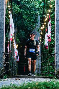 BIB: 
                            <button type="button" onclick="openModal(25052746)" class="btn btn-primary btn-sm float-right btn-popup" data-toggle="modal" data-target=".modal-high-quality">
                        <i class="fas fa-shopping-cart"></i> Add to Cart
                    </button>
                                            <button type="button" onclick="isThisMe(25052746, true)" class="btn btn-success btn-sm float-right btn-popup btn-isme hidden" data-toggle="tooltip" data-placement="bottom" title="นี่คือรูปของคุณใช่ไหม คลิกที่นี่เพื่อเอาเข้าอัลบั้ม">
                        <i class="fas fa-plus"></i> Add to album
                    </button>
                    <button type="button" onclick="isThisMe(25052746, false)" class="btn btn-warning btn-sm float-right btn-popup btn-isnotme hidden">
                        <i class="fas fa-ban"></i> Remove from album
                    </button>