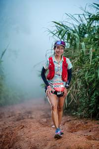 BIB: 
                            <button type="button" onclick="openModal(25051559)" class="btn btn-primary btn-sm float-right btn-popup" data-toggle="modal" data-target=".modal-high-quality">
                        <i class="fas fa-shopping-cart"></i> Add to Cart
                    </button>
                                            <button type="button" onclick="isThisMe(25051559, true)" class="btn btn-success btn-sm float-right btn-popup btn-isme hidden" data-toggle="tooltip" data-placement="bottom" title="นี่คือรูปของคุณใช่ไหม คลิกที่นี่เพื่อเอาเข้าอัลบั้ม">
                        <i class="fas fa-plus"></i> Add to album
                    </button>
                    <button type="button" onclick="isThisMe(25051559, false)" class="btn btn-warning btn-sm float-right btn-popup btn-isnotme hidden">
                        <i class="fas fa-ban"></i> Remove from album
                    </button>