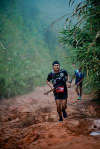 BIB: 
                            <button type="button" onclick="openModal(25051446)" class="btn btn-primary btn-sm float-right btn-popup" data-toggle="modal" data-target=".modal-high-quality">
                        <i class="fas fa-shopping-cart"></i> Add to Cart
                    </button>
                                            <button type="button" onclick="isThisMe(25051446, true)" class="btn btn-success btn-sm float-right btn-popup btn-isme hidden" data-toggle="tooltip" data-placement="bottom" title="นี่คือรูปของคุณใช่ไหม คลิกที่นี่เพื่อเอาเข้าอัลบั้ม">
                        <i class="fas fa-plus"></i> Add to album
                    </button>
                    <button type="button" onclick="isThisMe(25051446, false)" class="btn btn-warning btn-sm float-right btn-popup btn-isnotme hidden">
                        <i class="fas fa-ban"></i> Remove from album
                    </button>