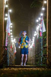 BIB: 
                            <button type="button" onclick="openModal(25055937)" class="btn btn-primary btn-sm float-right btn-popup" data-toggle="modal" data-target=".modal-high-quality">
                        <i class="fas fa-shopping-cart"></i> Add to Cart
                    </button>
                                            <button type="button" onclick="isThisMe(25055937, true)" class="btn btn-success btn-sm float-right btn-popup btn-isme hidden" data-toggle="tooltip" data-placement="bottom" title="นี่คือรูปของคุณใช่ไหม คลิกที่นี่เพื่อเอาเข้าอัลบั้ม">
                        <i class="fas fa-plus"></i> Add to album
                    </button>
                    <button type="button" onclick="isThisMe(25055937, false)" class="btn btn-warning btn-sm float-right btn-popup btn-isnotme hidden">
                        <i class="fas fa-ban"></i> Remove from album
                    </button>