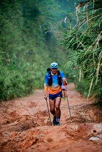 BIB: 
                            <button type="button" onclick="openModal(25051412)" class="btn btn-primary btn-sm float-right btn-popup" data-toggle="modal" data-target=".modal-high-quality">
                        <i class="fas fa-shopping-cart"></i> Add to Cart
                    </button>
                                            <button type="button" onclick="isThisMe(25051412, true)" class="btn btn-success btn-sm float-right btn-popup btn-isme hidden" data-toggle="tooltip" data-placement="bottom" title="นี่คือรูปของคุณใช่ไหม คลิกที่นี่เพื่อเอาเข้าอัลบั้ม">
                        <i class="fas fa-plus"></i> Add to album
                    </button>
                    <button type="button" onclick="isThisMe(25051412, false)" class="btn btn-warning btn-sm float-right btn-popup btn-isnotme hidden">
                        <i class="fas fa-ban"></i> Remove from album
                    </button>