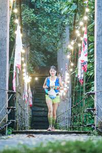 BIB: 
                            <button type="button" onclick="openModal(25052838)" class="btn btn-primary btn-sm float-right btn-popup" data-toggle="modal" data-target=".modal-high-quality">
                        <i class="fas fa-shopping-cart"></i> Add to Cart
                    </button>
                                            <button type="button" onclick="isThisMe(25052838, true)" class="btn btn-success btn-sm float-right btn-popup btn-isme hidden" data-toggle="tooltip" data-placement="bottom" title="นี่คือรูปของคุณใช่ไหม คลิกที่นี่เพื่อเอาเข้าอัลบั้ม">
                        <i class="fas fa-plus"></i> Add to album
                    </button>
                    <button type="button" onclick="isThisMe(25052838, false)" class="btn btn-warning btn-sm float-right btn-popup btn-isnotme hidden">
                        <i class="fas fa-ban"></i> Remove from album
                    </button>