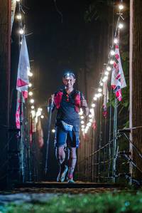 BIB: 
                            <button type="button" onclick="openModal(25055836)" class="btn btn-primary btn-sm float-right btn-popup" data-toggle="modal" data-target=".modal-high-quality">
                        <i class="fas fa-shopping-cart"></i> Add to Cart
                    </button>
                                            <button type="button" onclick="isThisMe(25055836, true)" class="btn btn-success btn-sm float-right btn-popup btn-isme hidden" data-toggle="tooltip" data-placement="bottom" title="นี่คือรูปของคุณใช่ไหม คลิกที่นี่เพื่อเอาเข้าอัลบั้ม">
                        <i class="fas fa-plus"></i> Add to album
                    </button>
                    <button type="button" onclick="isThisMe(25055836, false)" class="btn btn-warning btn-sm float-right btn-popup btn-isnotme hidden">
                        <i class="fas fa-ban"></i> Remove from album
                    </button>