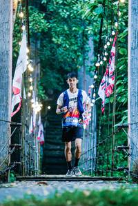 BIB: 
                            <button type="button" onclick="openModal(25052680)" class="btn btn-primary btn-sm float-right btn-popup" data-toggle="modal" data-target=".modal-high-quality">
                        <i class="fas fa-shopping-cart"></i> Add to Cart
                    </button>
                                            <button type="button" onclick="isThisMe(25052680, true)" class="btn btn-success btn-sm float-right btn-popup btn-isme hidden" data-toggle="tooltip" data-placement="bottom" title="นี่คือรูปของคุณใช่ไหม คลิกที่นี่เพื่อเอาเข้าอัลบั้ม">
                        <i class="fas fa-plus"></i> Add to album
                    </button>
                    <button type="button" onclick="isThisMe(25052680, false)" class="btn btn-warning btn-sm float-right btn-popup btn-isnotme hidden">
                        <i class="fas fa-ban"></i> Remove from album
                    </button>