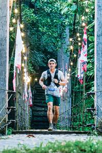 BIB: 
                            <button type="button" onclick="openModal(25052771)" class="btn btn-primary btn-sm float-right btn-popup" data-toggle="modal" data-target=".modal-high-quality">
                        <i class="fas fa-shopping-cart"></i> Add to Cart
                    </button>
                                            <button type="button" onclick="isThisMe(25052771, true)" class="btn btn-success btn-sm float-right btn-popup btn-isme hidden" data-toggle="tooltip" data-placement="bottom" title="นี่คือรูปของคุณใช่ไหม คลิกที่นี่เพื่อเอาเข้าอัลบั้ม">
                        <i class="fas fa-plus"></i> Add to album
                    </button>
                    <button type="button" onclick="isThisMe(25052771, false)" class="btn btn-warning btn-sm float-right btn-popup btn-isnotme hidden">
                        <i class="fas fa-ban"></i> Remove from album
                    </button>