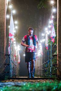 BIB: 
                            <button type="button" onclick="openModal(25061164)" class="btn btn-primary btn-sm float-right btn-popup" data-toggle="modal" data-target=".modal-high-quality">
                        <i class="fas fa-shopping-cart"></i> Add to Cart
                    </button>
                                            <button type="button" onclick="isThisMe(25061164, true)" class="btn btn-success btn-sm float-right btn-popup btn-isme hidden" data-toggle="tooltip" data-placement="bottom" title="นี่คือรูปของคุณใช่ไหม คลิกที่นี่เพื่อเอาเข้าอัลบั้ม">
                        <i class="fas fa-plus"></i> Add to album
                    </button>
                    <button type="button" onclick="isThisMe(25061164, false)" class="btn btn-warning btn-sm float-right btn-popup btn-isnotme hidden">
                        <i class="fas fa-ban"></i> Remove from album
                    </button>