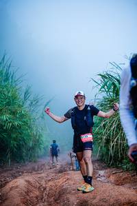 BIB: 
                            <button type="button" onclick="openModal(25051967)" class="btn btn-primary btn-sm float-right btn-popup" data-toggle="modal" data-target=".modal-high-quality">
                        <i class="fas fa-shopping-cart"></i> Add to Cart
                    </button>
                                            <button type="button" onclick="isThisMe(25051967, true)" class="btn btn-success btn-sm float-right btn-popup btn-isme hidden" data-toggle="tooltip" data-placement="bottom" title="นี่คือรูปของคุณใช่ไหม คลิกที่นี่เพื่อเอาเข้าอัลบั้ม">
                        <i class="fas fa-plus"></i> Add to album
                    </button>
                    <button type="button" onclick="isThisMe(25051967, false)" class="btn btn-warning btn-sm float-right btn-popup btn-isnotme hidden">
                        <i class="fas fa-ban"></i> Remove from album
                    </button>