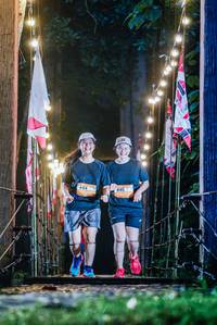 BIB: 
                            <button type="button" onclick="openModal(25053482)" class="btn btn-primary btn-sm float-right btn-popup" data-toggle="modal" data-target=".modal-high-quality">
                        <i class="fas fa-shopping-cart"></i> Add to Cart
                    </button>
                                            <button type="button" onclick="isThisMe(25053482, true)" class="btn btn-success btn-sm float-right btn-popup btn-isme hidden" data-toggle="tooltip" data-placement="bottom" title="นี่คือรูปของคุณใช่ไหม คลิกที่นี่เพื่อเอาเข้าอัลบั้ม">
                        <i class="fas fa-plus"></i> Add to album
                    </button>
                    <button type="button" onclick="isThisMe(25053482, false)" class="btn btn-warning btn-sm float-right btn-popup btn-isnotme hidden">
                        <i class="fas fa-ban"></i> Remove from album
                    </button>