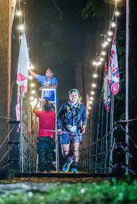 BIB: 
                            <button type="button" onclick="openModal(25054524)" class="btn btn-primary btn-sm float-right btn-popup" data-toggle="modal" data-target=".modal-high-quality">
                        <i class="fas fa-shopping-cart"></i> Add to Cart
                    </button>
                                            <button type="button" onclick="isThisMe(25054524, true)" class="btn btn-success btn-sm float-right btn-popup btn-isme hidden" data-toggle="tooltip" data-placement="bottom" title="นี่คือรูปของคุณใช่ไหม คลิกที่นี่เพื่อเอาเข้าอัลบั้ม">
                        <i class="fas fa-plus"></i> Add to album
                    </button>
                    <button type="button" onclick="isThisMe(25054524, false)" class="btn btn-warning btn-sm float-right btn-popup btn-isnotme hidden">
                        <i class="fas fa-ban"></i> Remove from album
                    </button>