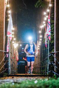 BIB: 
                            <button type="button" onclick="openModal(25053766)" class="btn btn-primary btn-sm float-right btn-popup" data-toggle="modal" data-target=".modal-high-quality">
                        <i class="fas fa-shopping-cart"></i> Add to Cart
                    </button>
                                            <button type="button" onclick="isThisMe(25053766, true)" class="btn btn-success btn-sm float-right btn-popup btn-isme hidden" data-toggle="tooltip" data-placement="bottom" title="นี่คือรูปของคุณใช่ไหม คลิกที่นี่เพื่อเอาเข้าอัลบั้ม">
                        <i class="fas fa-plus"></i> Add to album
                    </button>
                    <button type="button" onclick="isThisMe(25053766, false)" class="btn btn-warning btn-sm float-right btn-popup btn-isnotme hidden">
                        <i class="fas fa-ban"></i> Remove from album
                    </button>