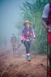 BIB: 
                            <button type="button" onclick="openModal(25051680)" class="btn btn-primary btn-sm float-right btn-popup" data-toggle="modal" data-target=".modal-high-quality">
                        <i class="fas fa-shopping-cart"></i> Add to Cart
                    </button>
                                            <button type="button" onclick="isThisMe(25051680, true)" class="btn btn-success btn-sm float-right btn-popup btn-isme hidden" data-toggle="tooltip" data-placement="bottom" title="นี่คือรูปของคุณใช่ไหม คลิกที่นี่เพื่อเอาเข้าอัลบั้ม">
                        <i class="fas fa-plus"></i> Add to album
                    </button>
                    <button type="button" onclick="isThisMe(25051680, false)" class="btn btn-warning btn-sm float-right btn-popup btn-isnotme hidden">
                        <i class="fas fa-ban"></i> Remove from album
                    </button>