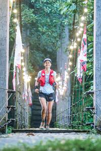 BIB: 
                            <button type="button" onclick="openModal(25052825)" class="btn btn-primary btn-sm float-right btn-popup" data-toggle="modal" data-target=".modal-high-quality">
                        <i class="fas fa-shopping-cart"></i> Add to Cart
                    </button>
                                            <button type="button" onclick="isThisMe(25052825, true)" class="btn btn-success btn-sm float-right btn-popup btn-isme hidden" data-toggle="tooltip" data-placement="bottom" title="นี่คือรูปของคุณใช่ไหม คลิกที่นี่เพื่อเอาเข้าอัลบั้ม">
                        <i class="fas fa-plus"></i> Add to album
                    </button>
                    <button type="button" onclick="isThisMe(25052825, false)" class="btn btn-warning btn-sm float-right btn-popup btn-isnotme hidden">
                        <i class="fas fa-ban"></i> Remove from album
                    </button>