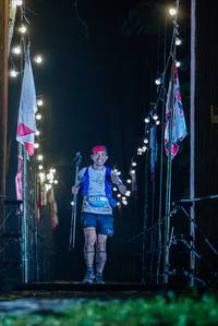 BIB: 
                            <button type="button" onclick="openModal(25055209)" class="btn btn-primary btn-sm float-right btn-popup" data-toggle="modal" data-target=".modal-high-quality">
                        <i class="fas fa-shopping-cart"></i> Add to Cart
                    </button>
                                            <button type="button" onclick="isThisMe(25055209, true)" class="btn btn-success btn-sm float-right btn-popup btn-isme hidden" data-toggle="tooltip" data-placement="bottom" title="นี่คือรูปของคุณใช่ไหม คลิกที่นี่เพื่อเอาเข้าอัลบั้ม">
                        <i class="fas fa-plus"></i> Add to album
                    </button>
                    <button type="button" onclick="isThisMe(25055209, false)" class="btn btn-warning btn-sm float-right btn-popup btn-isnotme hidden">
                        <i class="fas fa-ban"></i> Remove from album
                    </button>