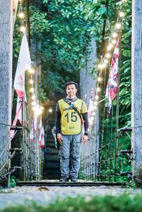 BIB: 
                            <button type="button" onclick="openModal(25052687)" class="btn btn-primary btn-sm float-right btn-popup" data-toggle="modal" data-target=".modal-high-quality">
                        <i class="fas fa-shopping-cart"></i> Add to Cart
                    </button>
                                            <button type="button" onclick="isThisMe(25052687, true)" class="btn btn-success btn-sm float-right btn-popup btn-isme hidden" data-toggle="tooltip" data-placement="bottom" title="นี่คือรูปของคุณใช่ไหม คลิกที่นี่เพื่อเอาเข้าอัลบั้ม">
                        <i class="fas fa-plus"></i> Add to album
                    </button>
                    <button type="button" onclick="isThisMe(25052687, false)" class="btn btn-warning btn-sm float-right btn-popup btn-isnotme hidden">
                        <i class="fas fa-ban"></i> Remove from album
                    </button>